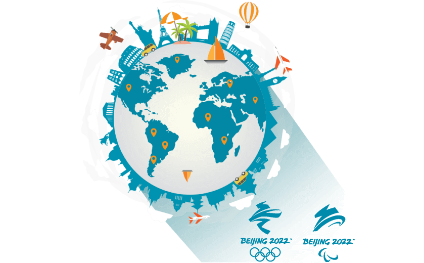 在列支教士登通过VPN看国内视频 - 大陆VPN